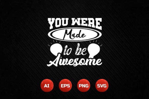 Back to School T-shirt Design 162: Graphics for Real Crafting & T-Shirt Designs