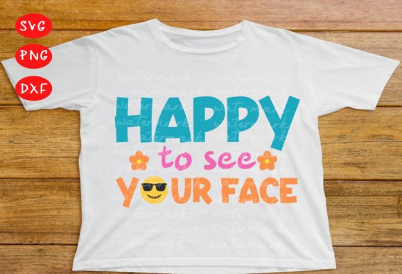 Back to School Teacher SVG Graphics for T-Shirt Designs
